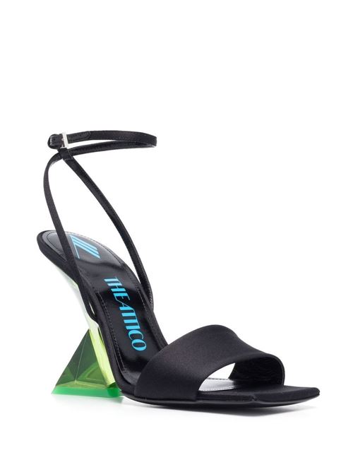 WOMEN Sandals THE ATTICO | 231WS513 V015123